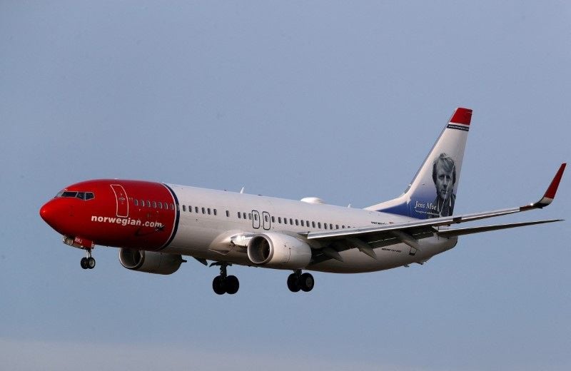 Featured image for article about Finance