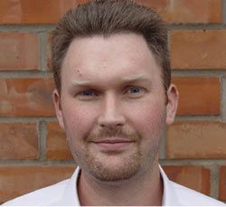 Featured image for article about Technology