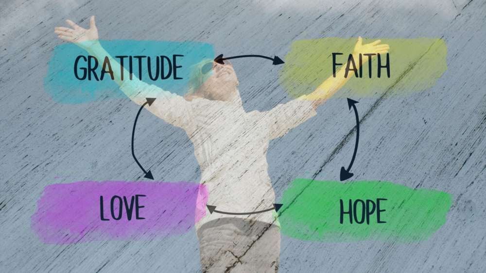 Featured image for article about Top Stories