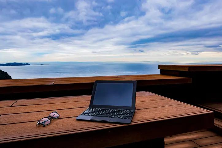 Featured image for article about Trends