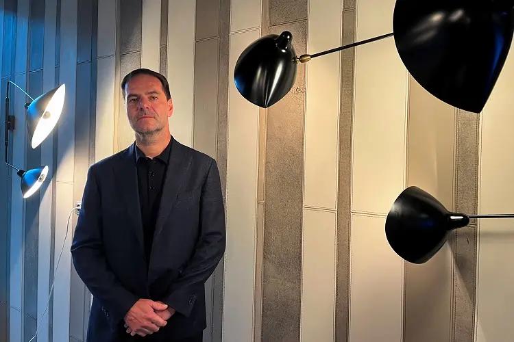 Featured image for article about Investing