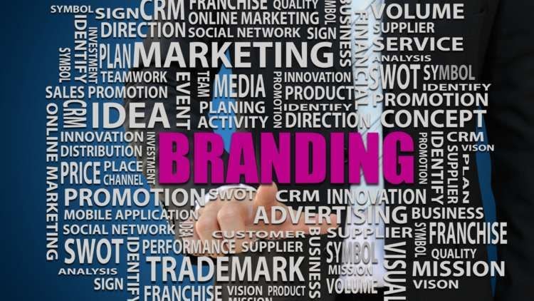 Featured image for article about Research Reports