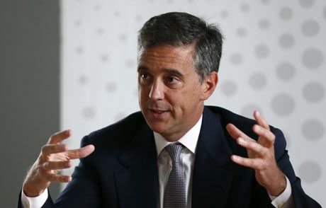 Featured image for article about Top Stories