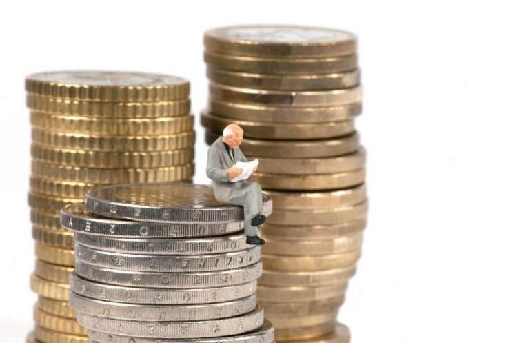 Featured image for article about Banking