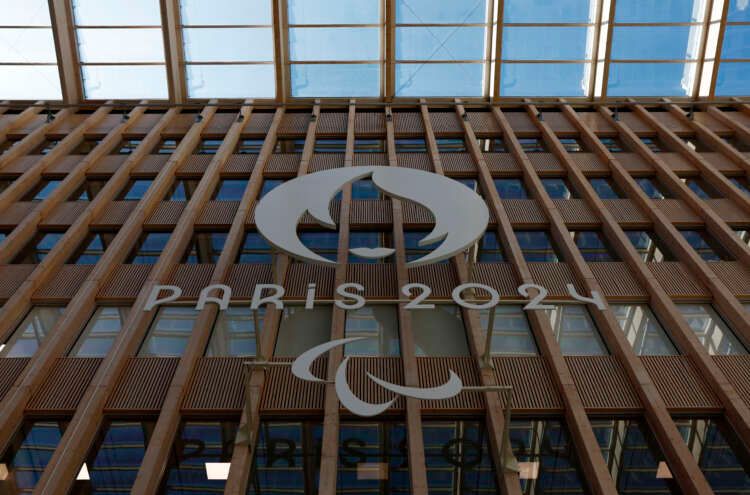 Featured image for article about Top Stories