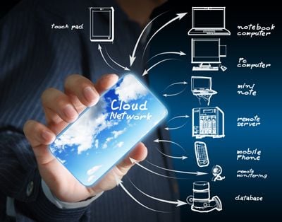 Featured image for article about Top Stories