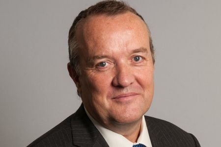 Featured image for article about Top Stories