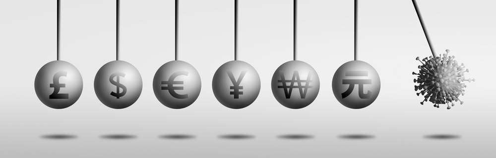 Featured image for article about Finance