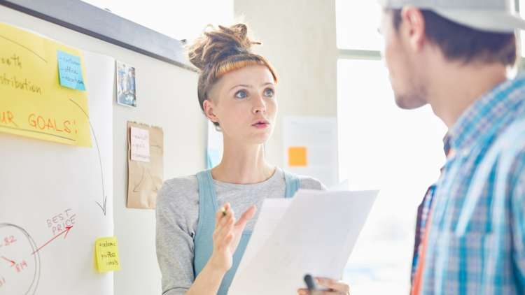 Featured image for article about Research Reports