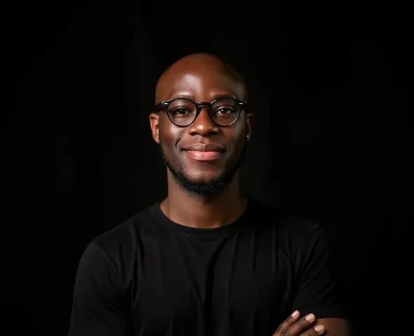 Featured image for article about Top Stories