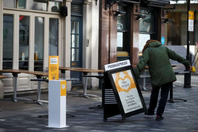 Featured image for article about Top Stories