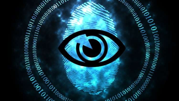 Featured image for article about Banking