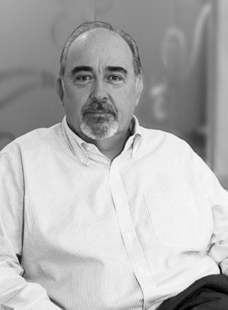 Featured image for article about Business