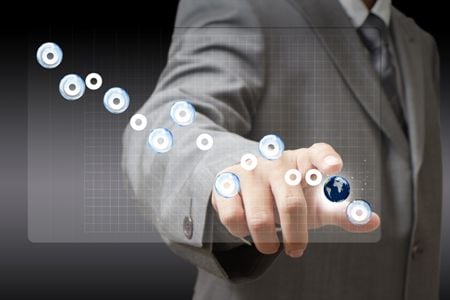 Featured image for article about Technology