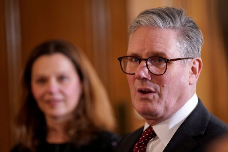 Featured image for article about Headlines