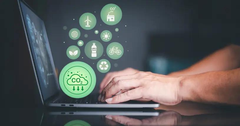 Featured image for article about Trends