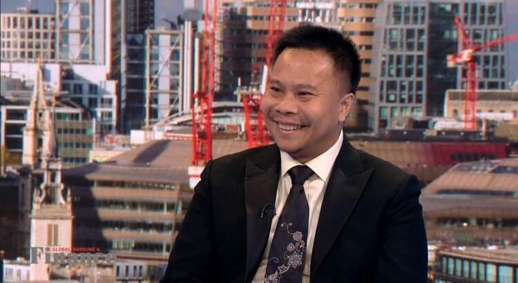 Global Banking & Finance Award Winner – PT Sucorinvest Asset Management