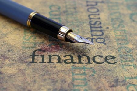 Featured image for article about Finance