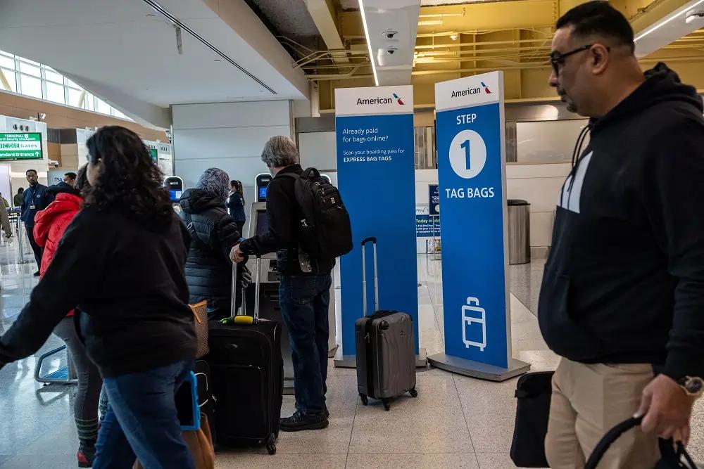 Featured image for article about Top Stories