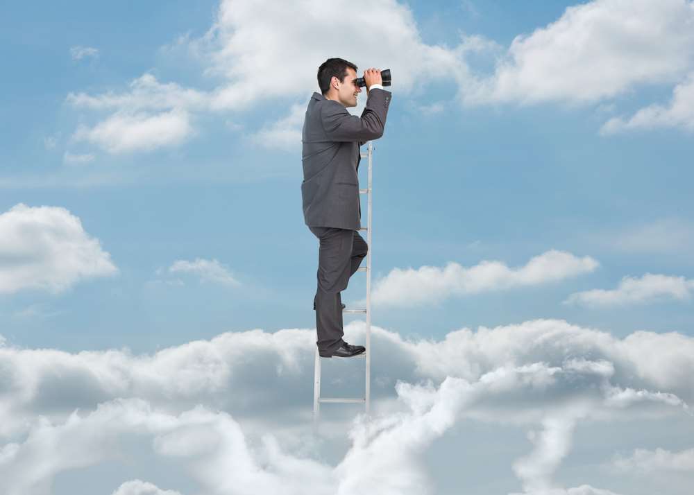 Featured image for article about Finance