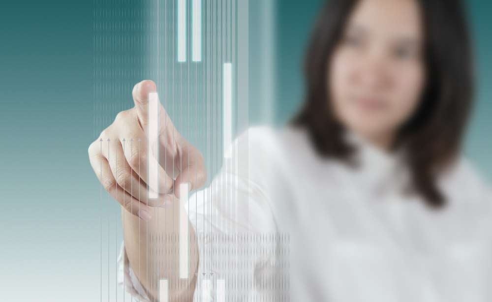 Featured image for article about Trading