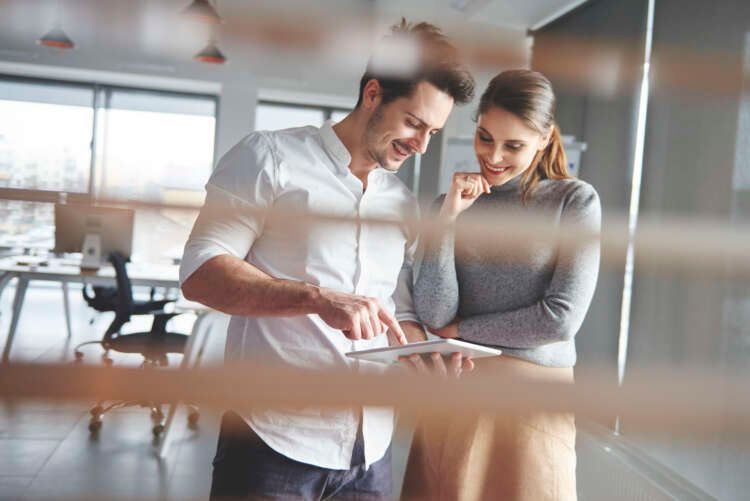 Featured image for article about Finance