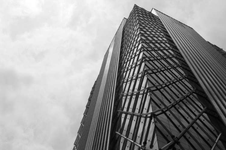 Featured image for article about Interviews