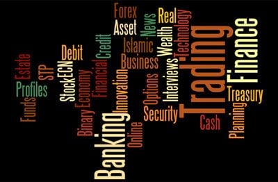 Featured image for article about Banking