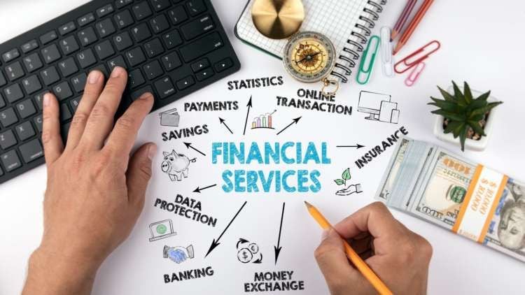 Featured image for article about Top Stories