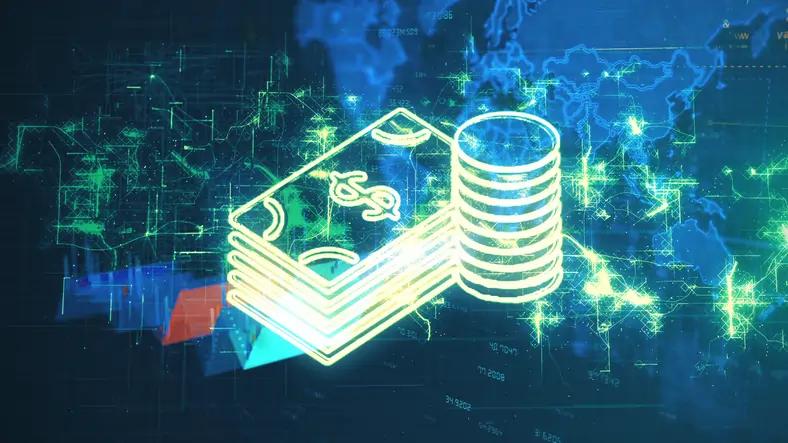 Featured image for article about Banking