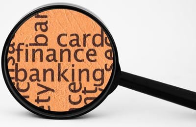 Featured image for article about Banking