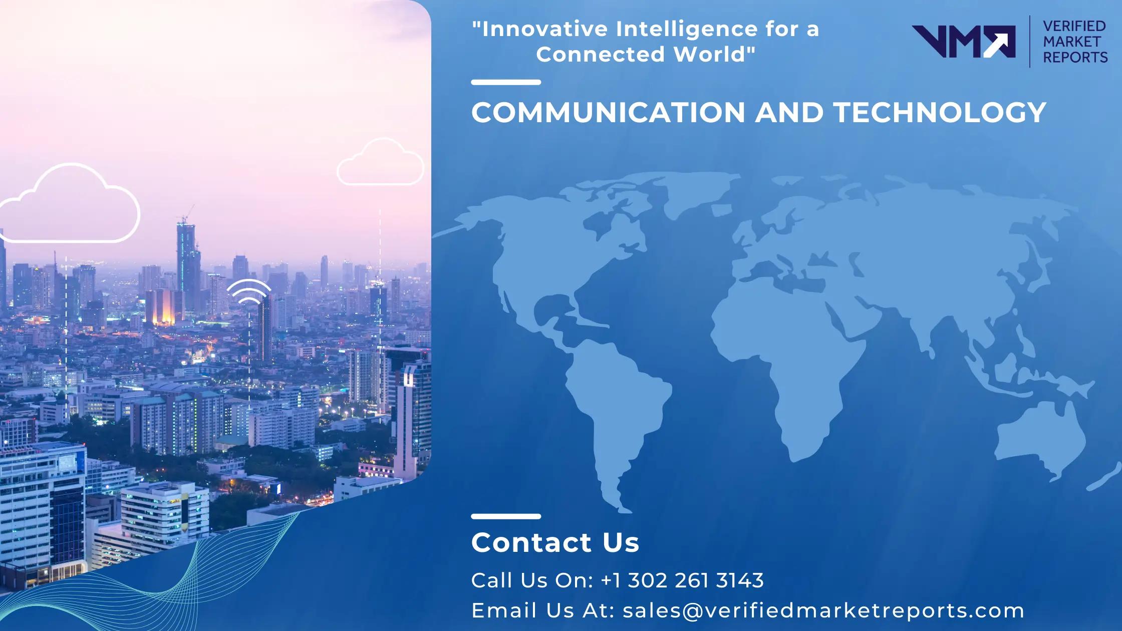 Featured image for article about Business