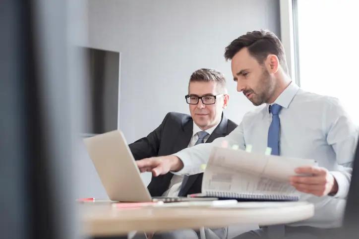 Featured image for article about Business