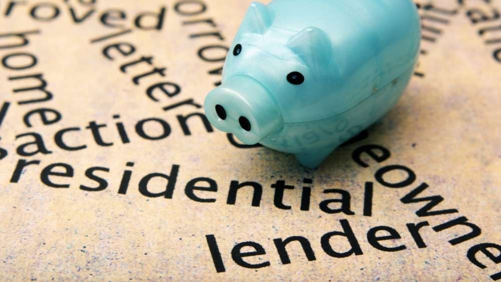 Featured image for article about Banking