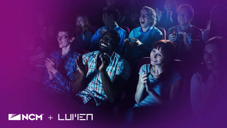 Featured image for article about Top Stories