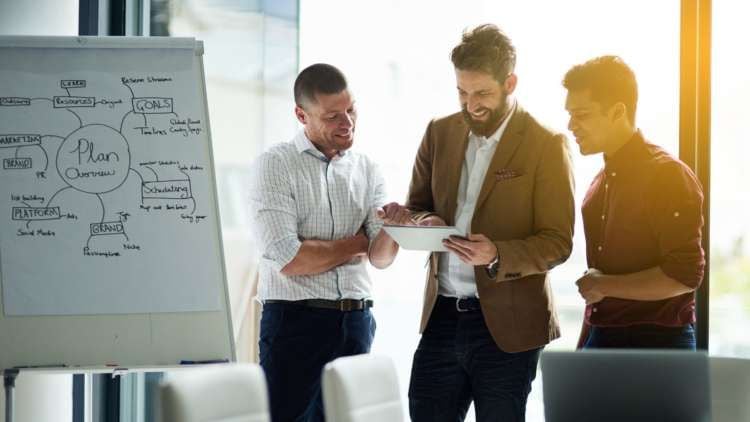 Featured image for article about Business