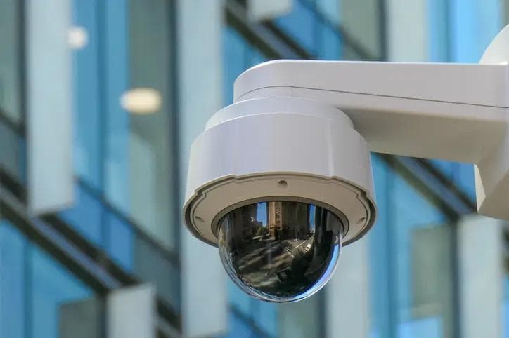 Lumana: How AI Is transforming video surveillance in banking