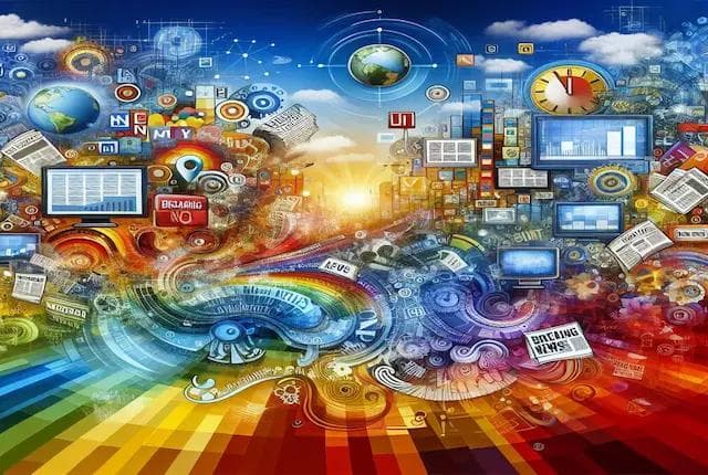 UK imposes sanctions on perpetrators of violence against Syrian civilians