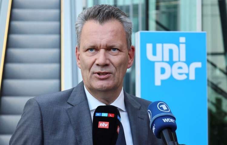 Featured image for article about Top Stories