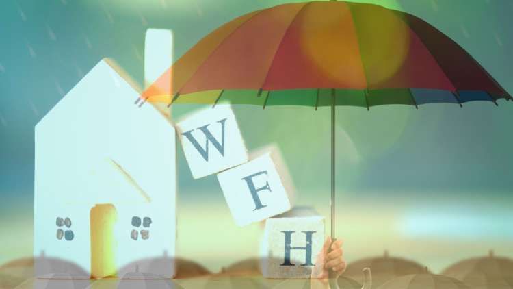 Featured image for article about Technology