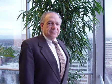 Featured image for article about Top Stories