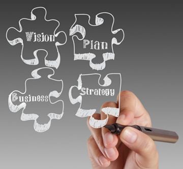 Featured image for article about Business