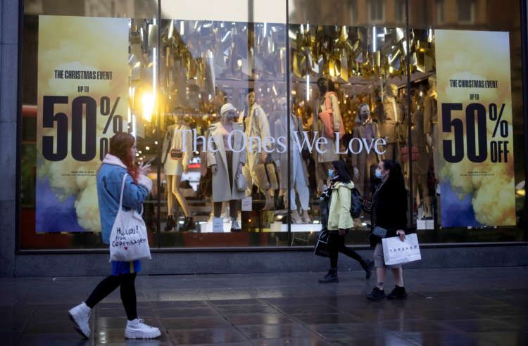 Featured image for article about Business