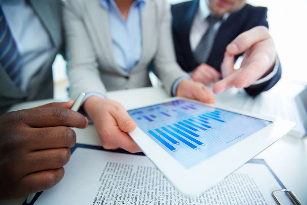 Featured image for article about Business