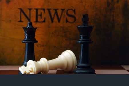 Featured image for article about Top Stories