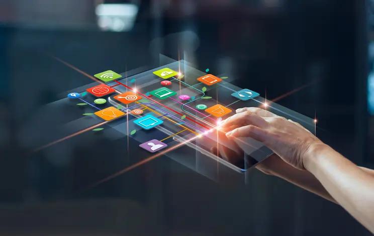 Featured image for article about Top Stories