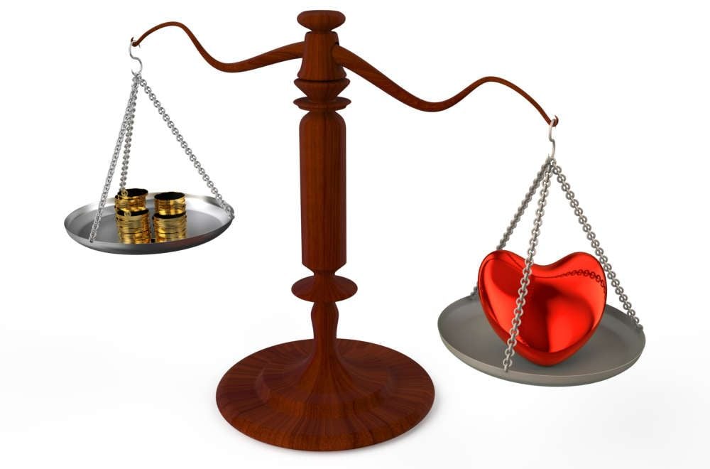 Featured image for article about Investing