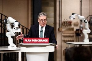 Featured image for article about Finance