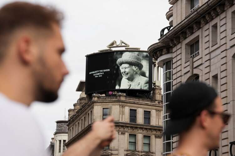 Featured image for article about Top Stories