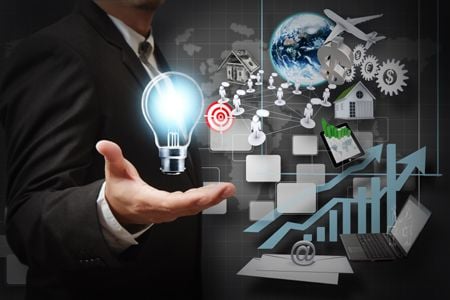 Featured image for article about Banking